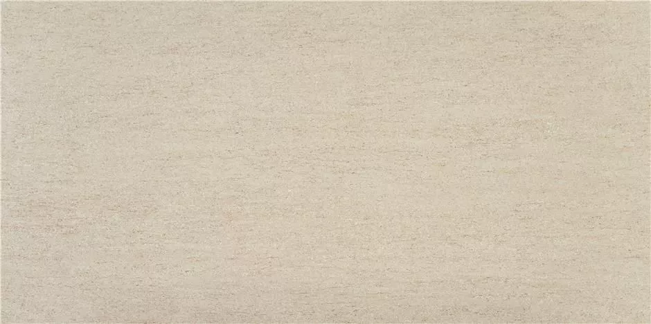 SAND MT 60x120